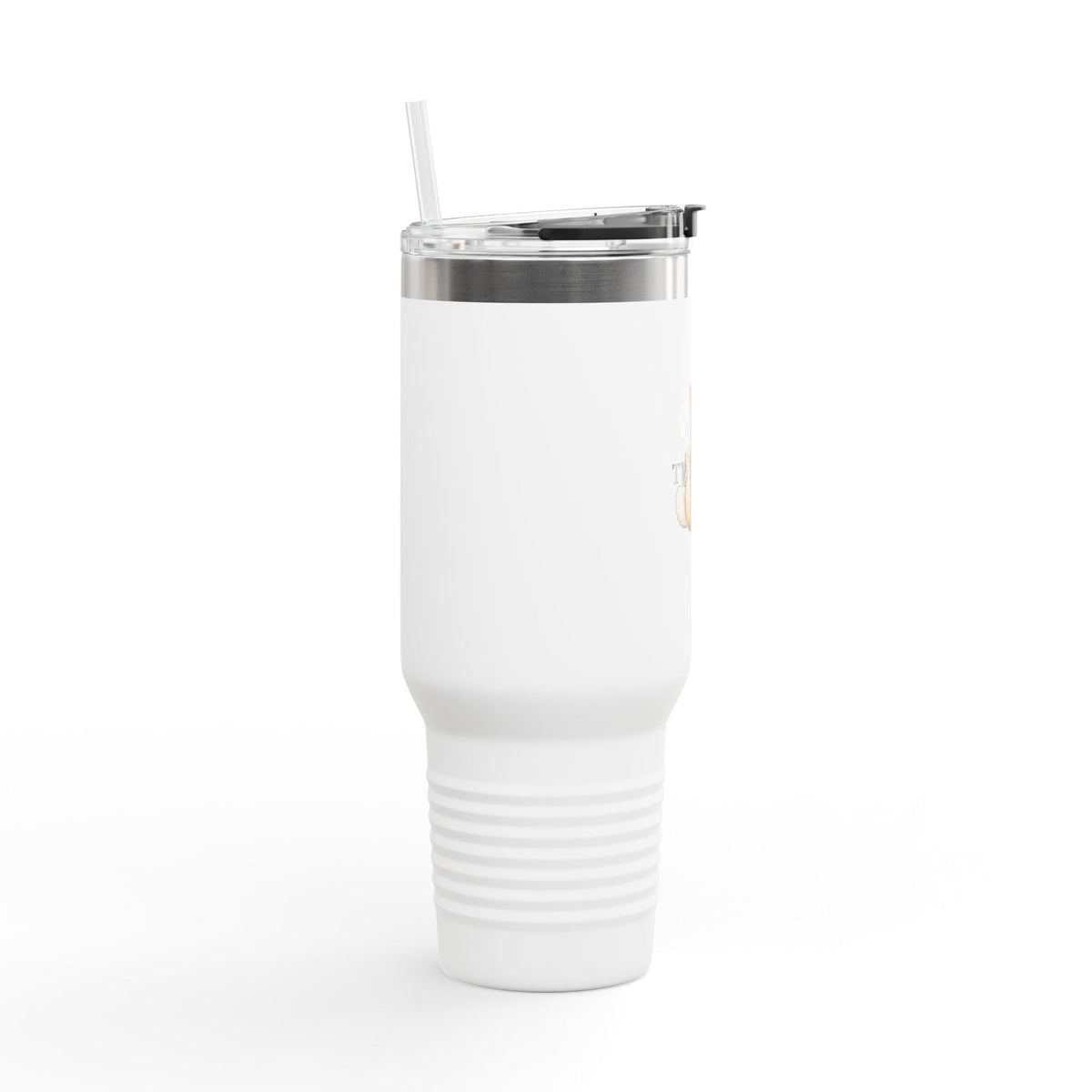 Personalized desk and lifestyle products for traders and builders