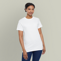 Gildan 5000 Unisex Heavy Cotton T-Shirt blank product