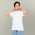 Gildan 64000 Unisex Softstyle T-Shirt blank product