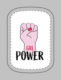Magnetic Powerbank